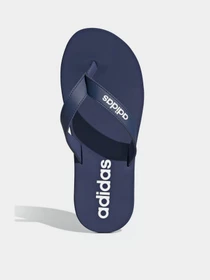 Шльопанці Adidas Eezay Sportswear модель EG2041 Фото