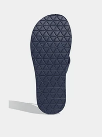 Шльопанці Adidas Eezay Sportswear модель EG2041 Фото