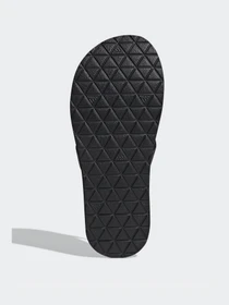 Шлёпанцы Adidas Eezay Sportswear модель EG2042 Фото