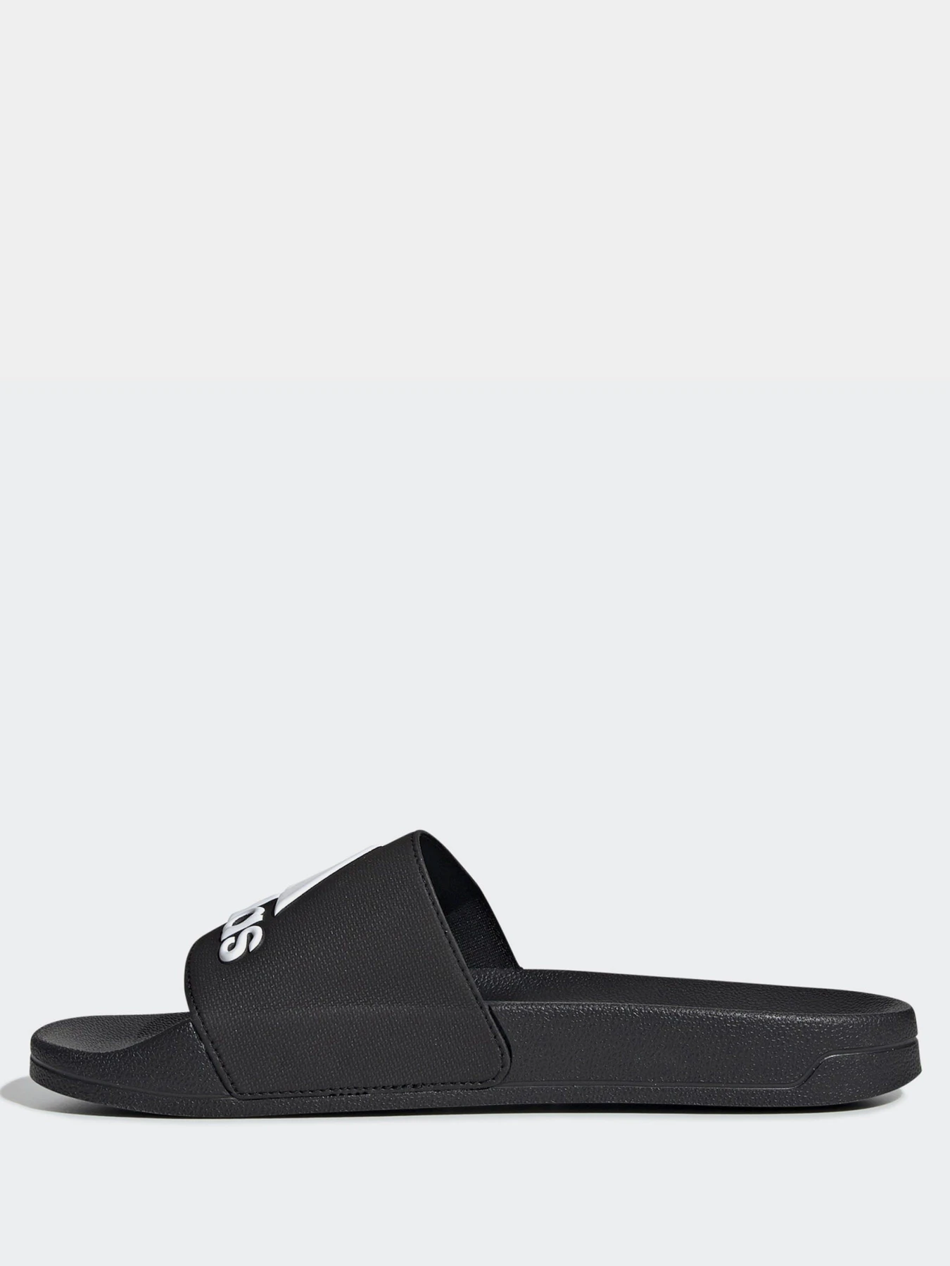 Шлёпанцы Adidas Adilette Sportswear модель F34770 Шлёпанцы Adidas Adilette Sportswear модель F34770 Фото