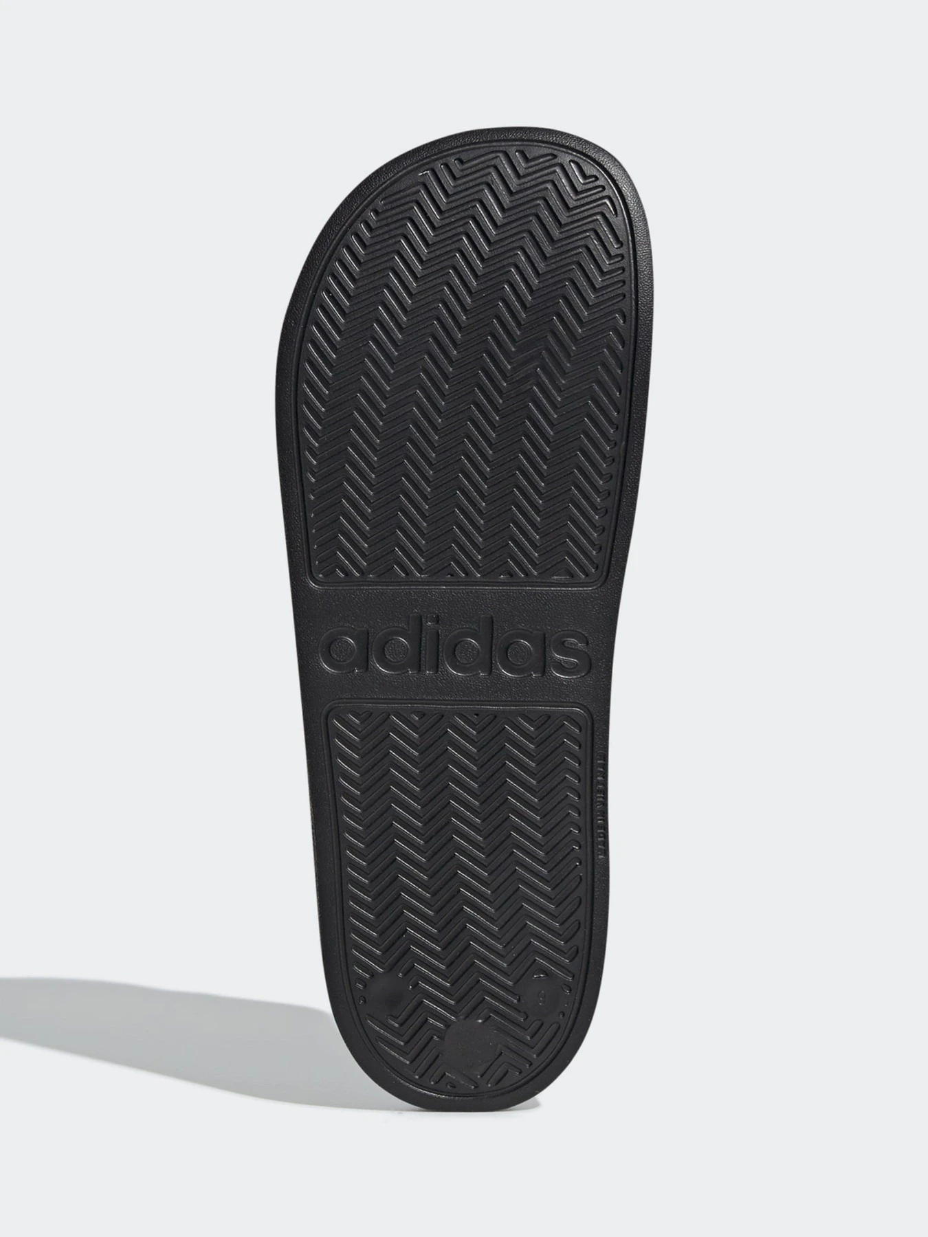 Шлёпанцы Adidas Adilette Sportswear модель F34770 Шлёпанцы Adidas Adilette Sportswear модель F34770 Фото