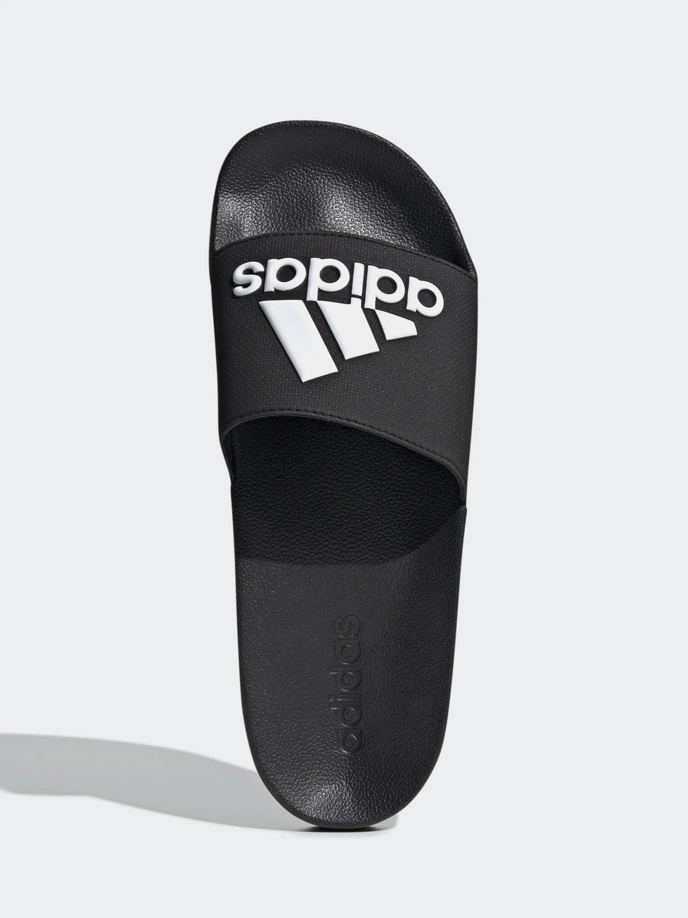 Шлёпанцы Adidas Adilette Sportswear модель F34770 Шлёпанцы Adidas Adilette Sportswear модель F34770 Фото