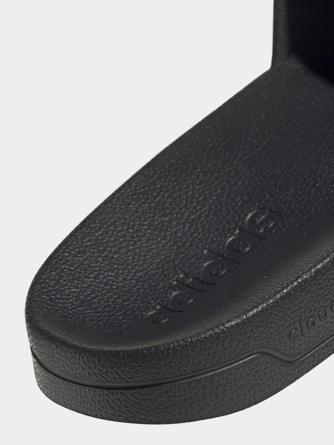 Шлёпанцы Adidas Adilette Sportswear модель F34770 Шлёпанцы Adidas Adilette Sportswear модель F34770 Фото