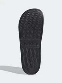 Шлёпанцы Adidas Adilette Sportswear модель F34770 Фото