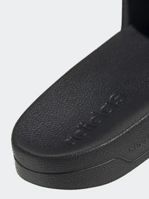 Шлёпанцы Adidas Adilette Sportswear модель F34770 Фото