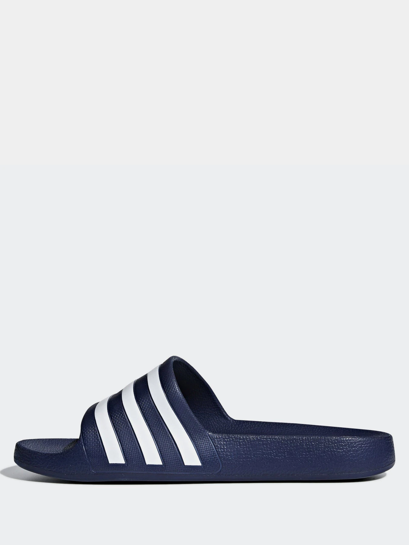 Шльопанці Adidas Adilette Aqua модель F35542 Шльопанці Adidas Adilette Aqua модель F35542 Фото