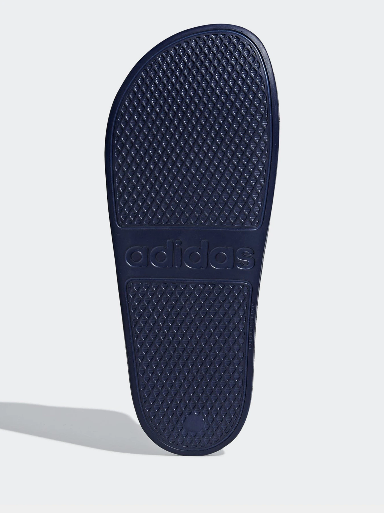 Шльопанці Adidas Adilette Aqua модель F35542 Шльопанці Adidas Adilette Aqua модель F35542 Фото
