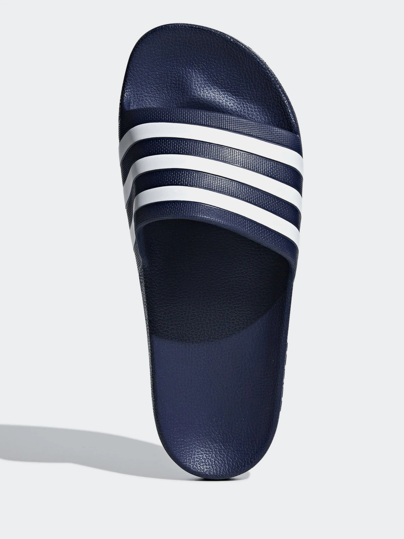 Шльопанці Adidas Adilette Aqua модель F35542 Фото