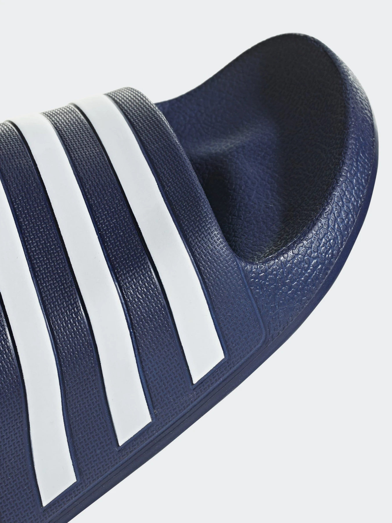 Шльопанці Adidas Adilette Aqua модель F35542 Шльопанці Adidas Adilette Aqua модель F35542 Фото