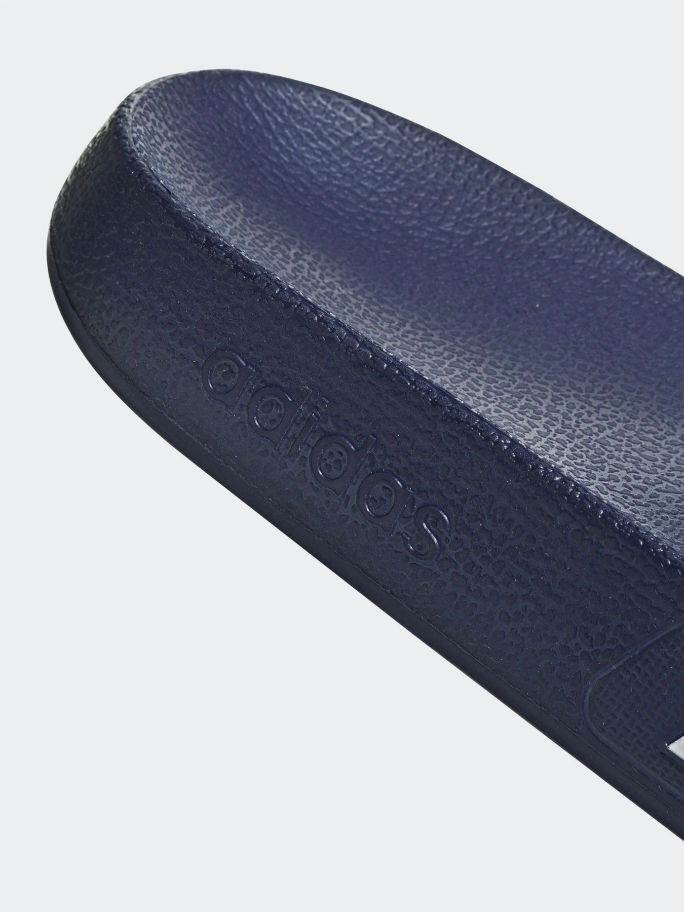 Шльопанці Adidas Adilette Aqua модель F35542 Шльопанці Adidas Adilette Aqua модель F35542 Фото