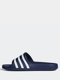 Шльопанці Adidas Adilette Aqua модель F35542 Фото