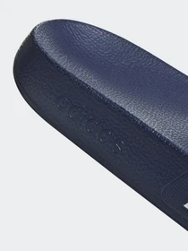 Шльопанці Adidas Adilette Aqua модель F35542 Фото
