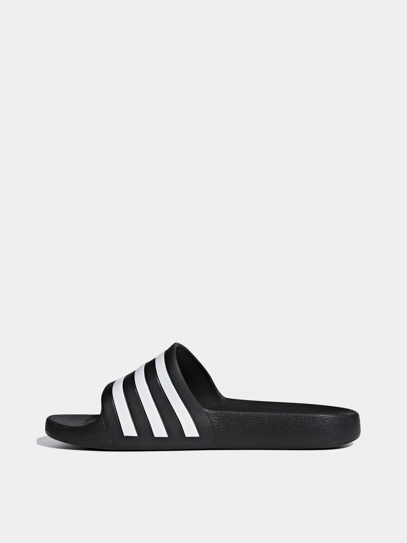 Шльопанці Adidas ADILETTE AQUA модель F35543 Шльопанці Adidas ADILETTE AQUA модель F35543 Фото