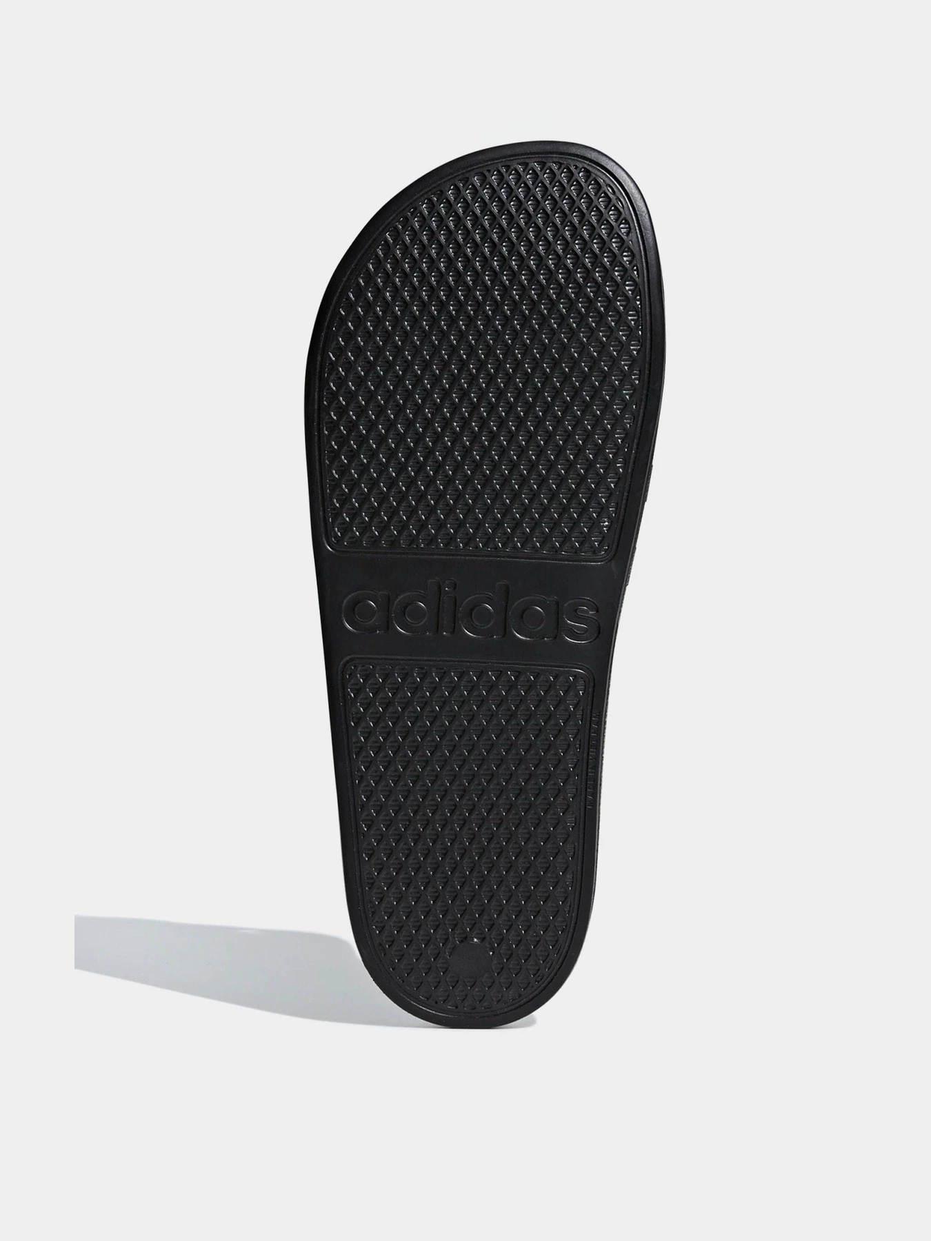 Шльопанці Adidas ADILETTE AQUA модель F35543 Шльопанці Adidas ADILETTE AQUA модель F35543 Фото