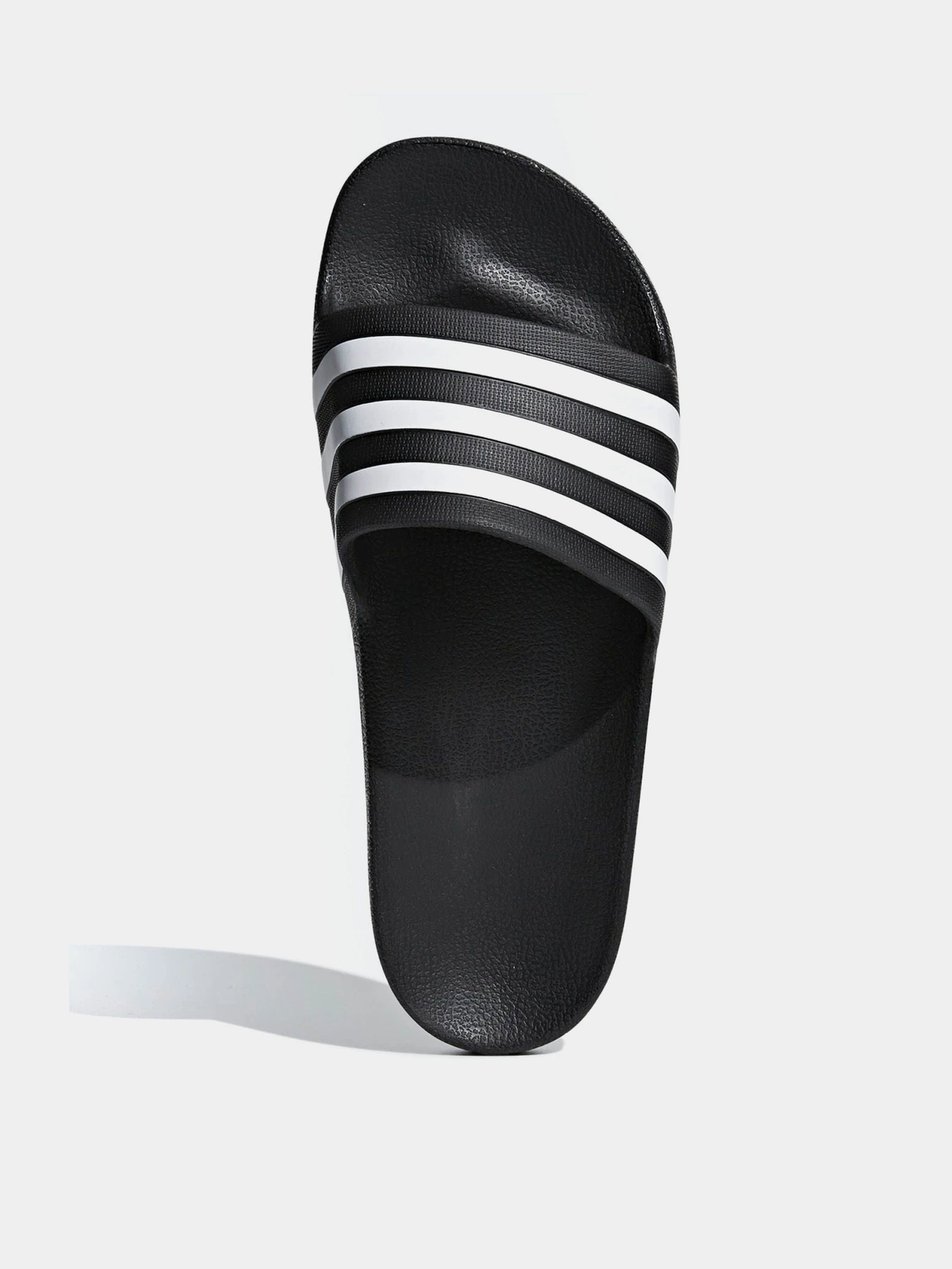 Шльопанці Adidas ADILETTE AQUA модель F35543 Шльопанці Adidas ADILETTE AQUA модель F35543 Фото