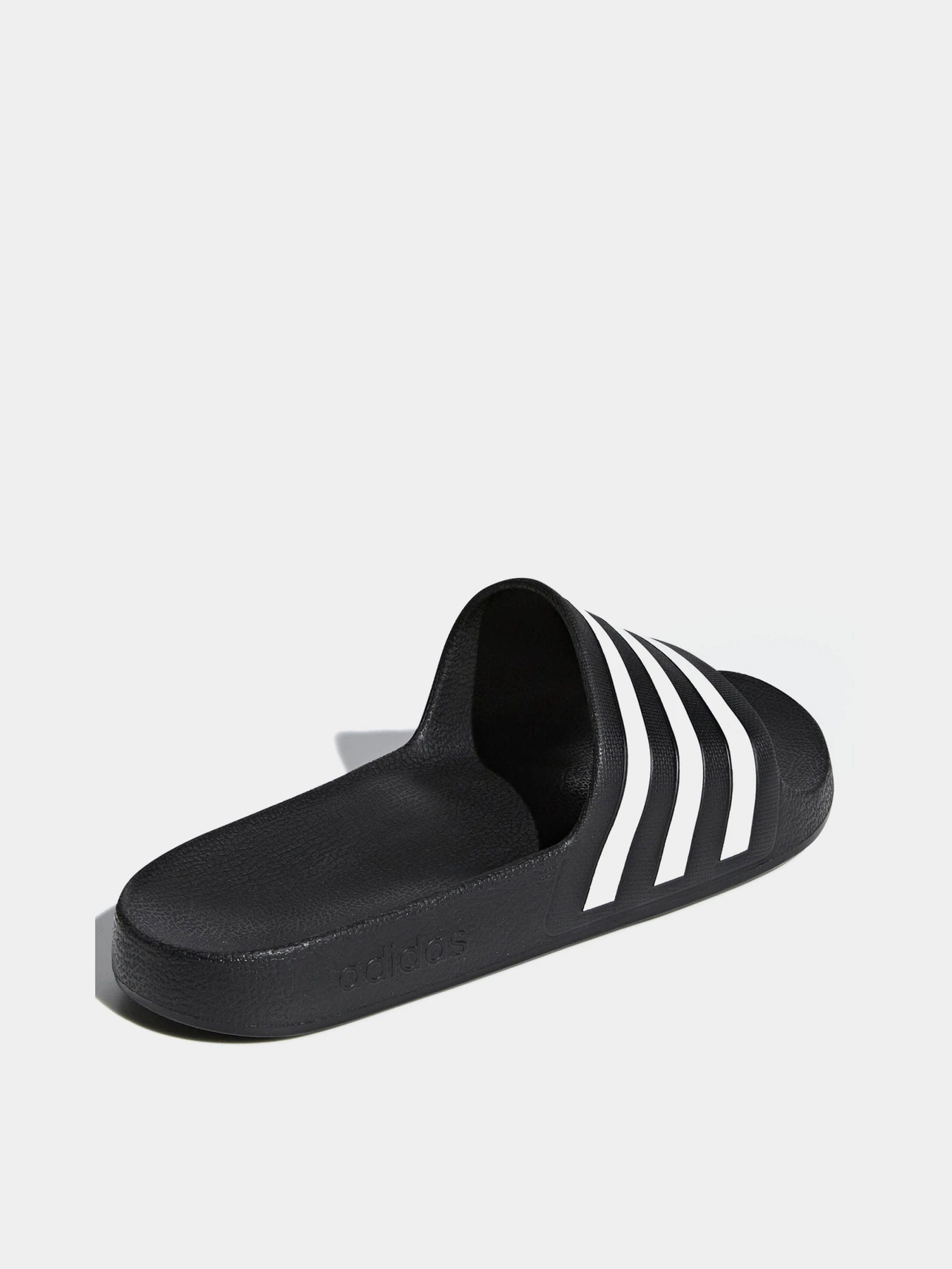 Шльопанці Adidas ADILETTE AQUA модель F35543 Шльопанці Adidas ADILETTE AQUA модель F35543 Фото