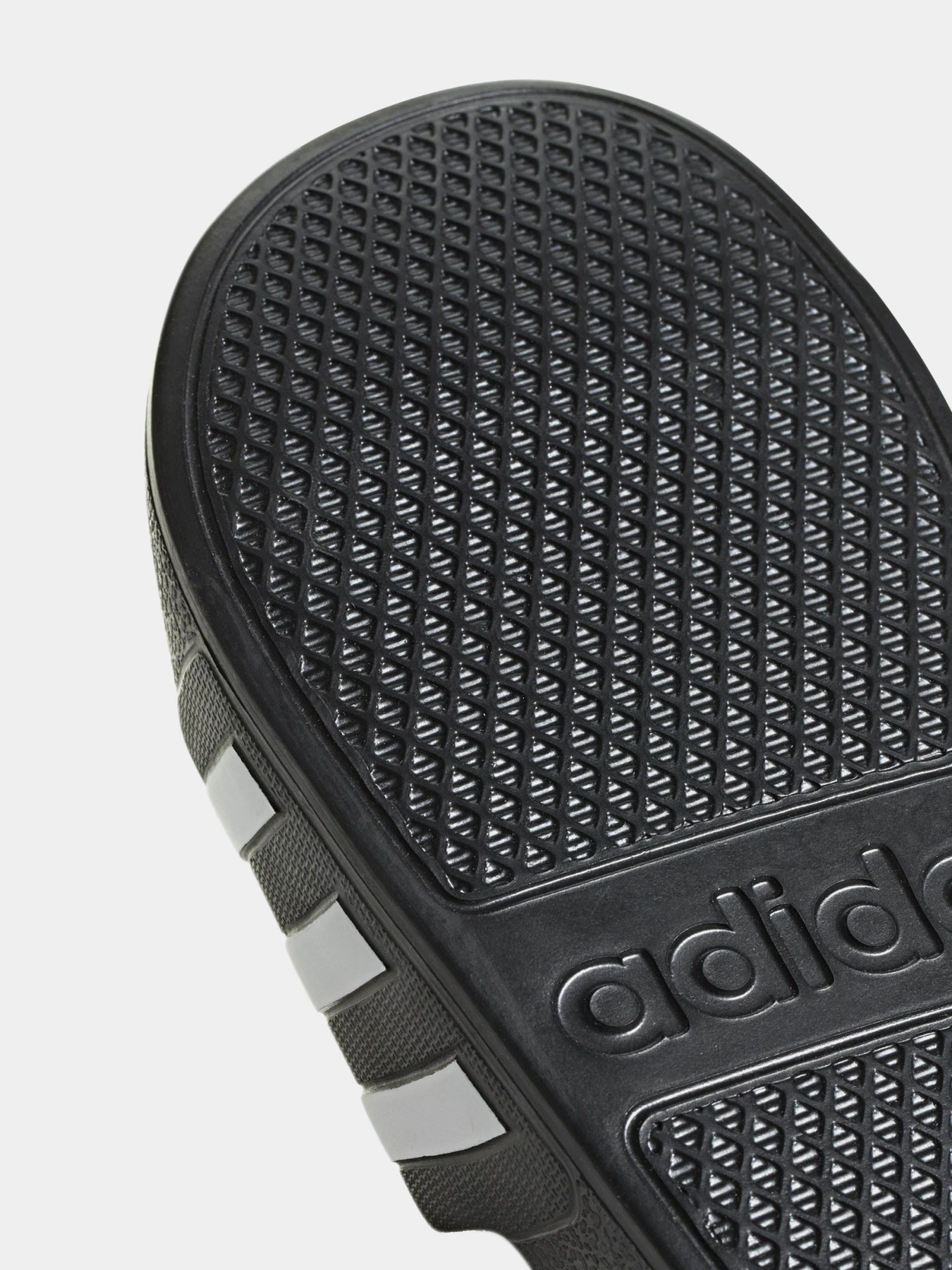 Шльопанці Adidas ADILETTE AQUA модель F35543 Шльопанці Adidas ADILETTE AQUA модель F35543 Фото