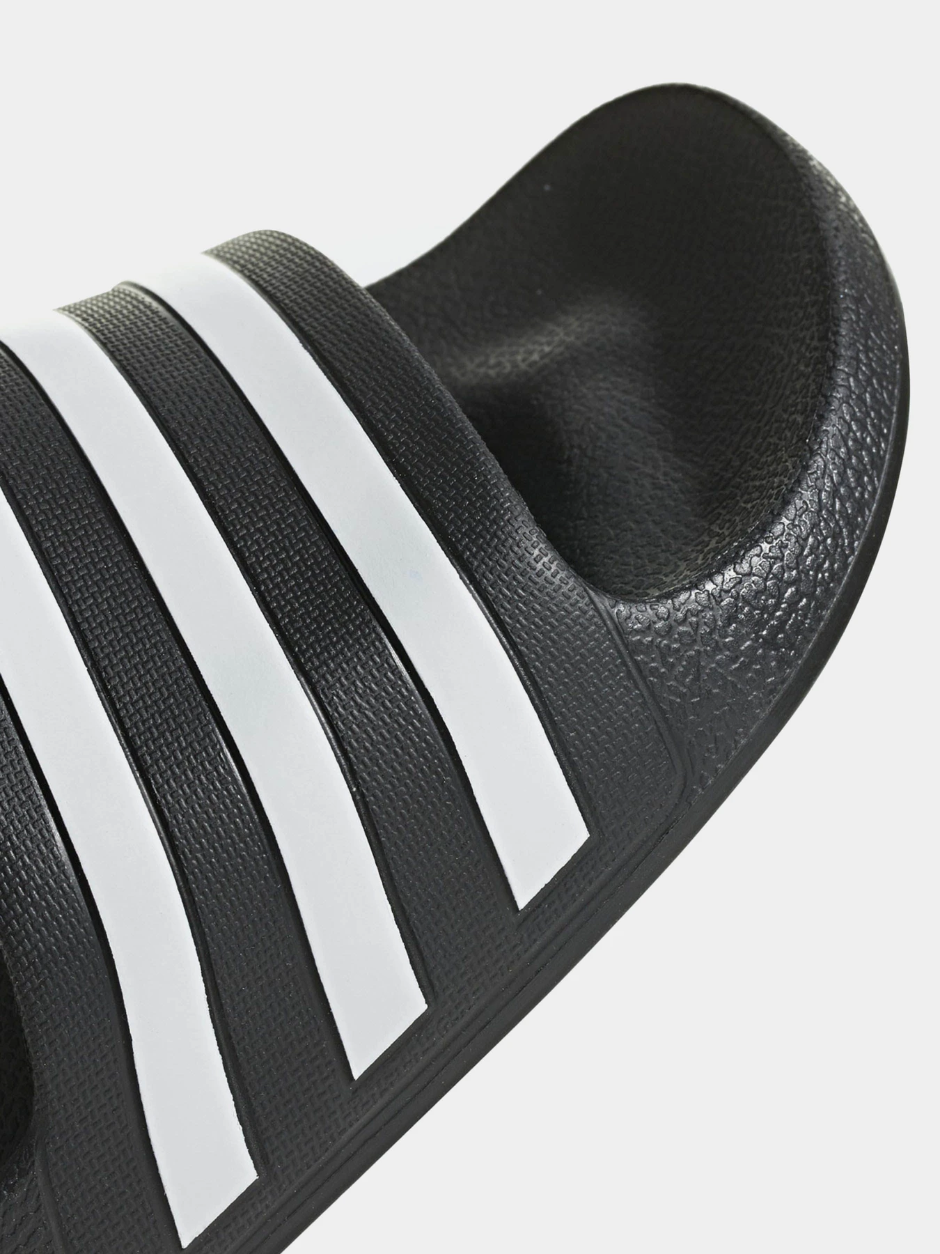 Шльопанці Adidas ADILETTE AQUA модель F35543 Шльопанці Adidas ADILETTE AQUA модель F35543 Фото