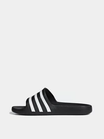 Шльопанці Adidas ADILETTE AQUA модель F35543 Фото