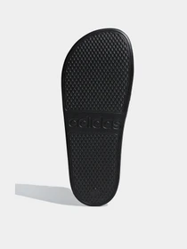 Шльопанці Adidas ADILETTE AQUA модель F35543 Фото