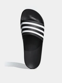 Шльопанці Adidas ADILETTE AQUA модель F35543 Фото