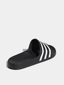 Шльопанці Adidas ADILETTE AQUA модель F35543 Фото
