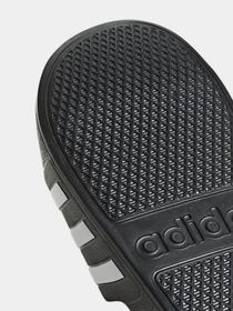 Шльопанці Adidas ADILETTE AQUA модель F35543 Фото