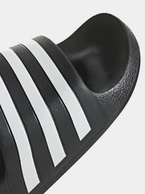 Шльопанці Adidas ADILETTE AQUA модель F35543 Фото