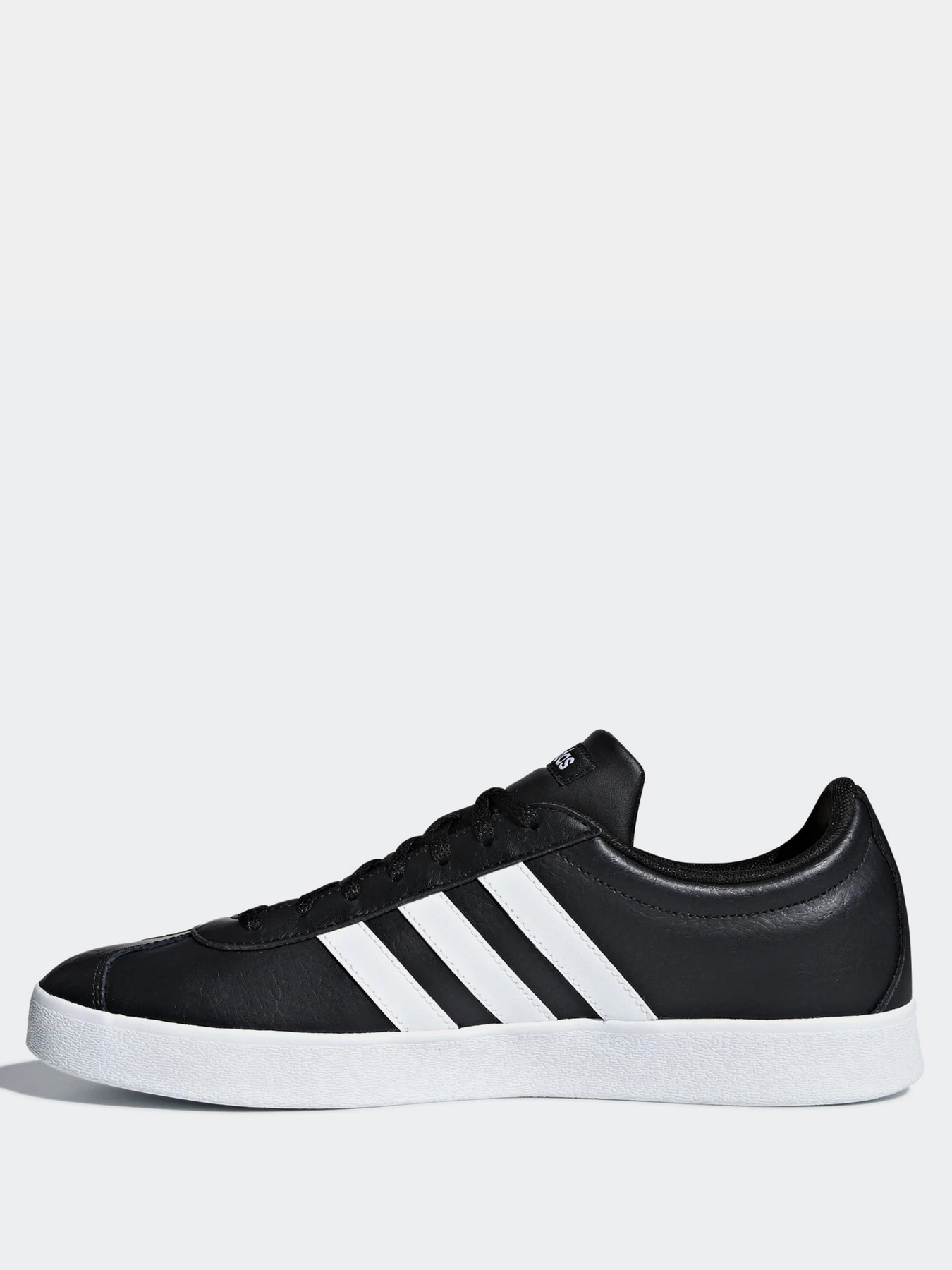 Кеди Adidas VL Court 2.0 Performance модель B43814 Кеди Adidas VL Court 2.0 Performance модель B43814 Фото