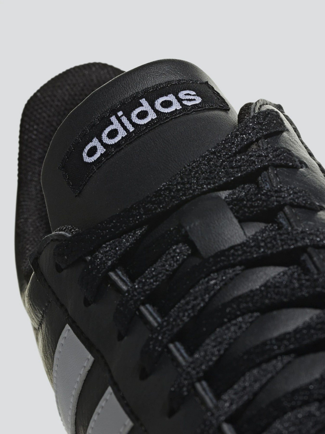 Кеди Adidas VL Court 2.0 Performance модель B43814 Кеди Adidas VL Court 2.0 Performance модель B43814 Фото