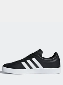 Кеди Adidas VL Court 2.0 Performance модель B43814 Фото