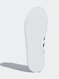 Кеди Adidas VL Court 2.0 Performance модель B43814 Фото