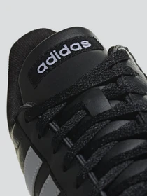 Кеди Adidas VL Court 2.0 Performance модель B43814 Фото