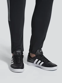 Кеди Adidas VL Court 2.0 Performance модель B43814 Фото