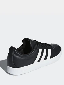 Кеди Adidas VL Court 2.0 Performance модель B43814 Фото