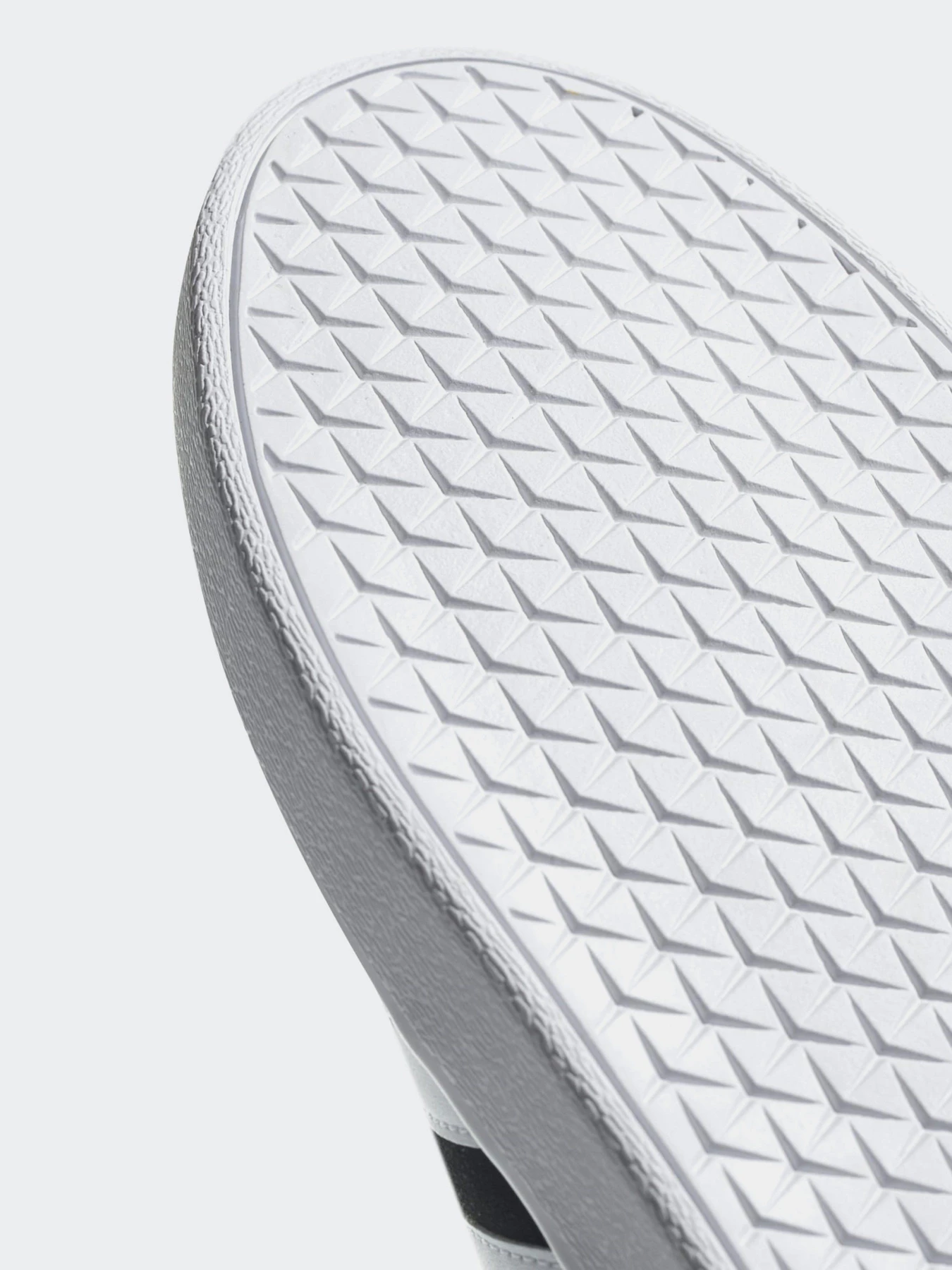 Кеды Adidas VL Court 2.0 Performance модель DA9853 Кеды Adidas VL Court 2.0 Performance модель DA9853 Фото