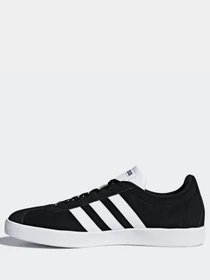 Кеды Adidas VL Court 2.0 Performance модель DA9853 Фото
