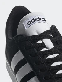 Кеды Adidas VL Court 2.0 Performance модель DA9853 Фото