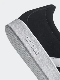 Кеды Adidas VL Court 2.0 Performance модель DA9853 Фото