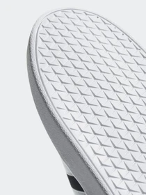 Кеды Adidas VL Court 2.0 Performance модель DA9853 Фото