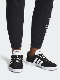 Кеды Adidas VL Court 2.0 Performance модель DA9853 Фото