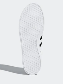 Кеды Adidas VL Court 2.0 Performance модель DA9853 Фото