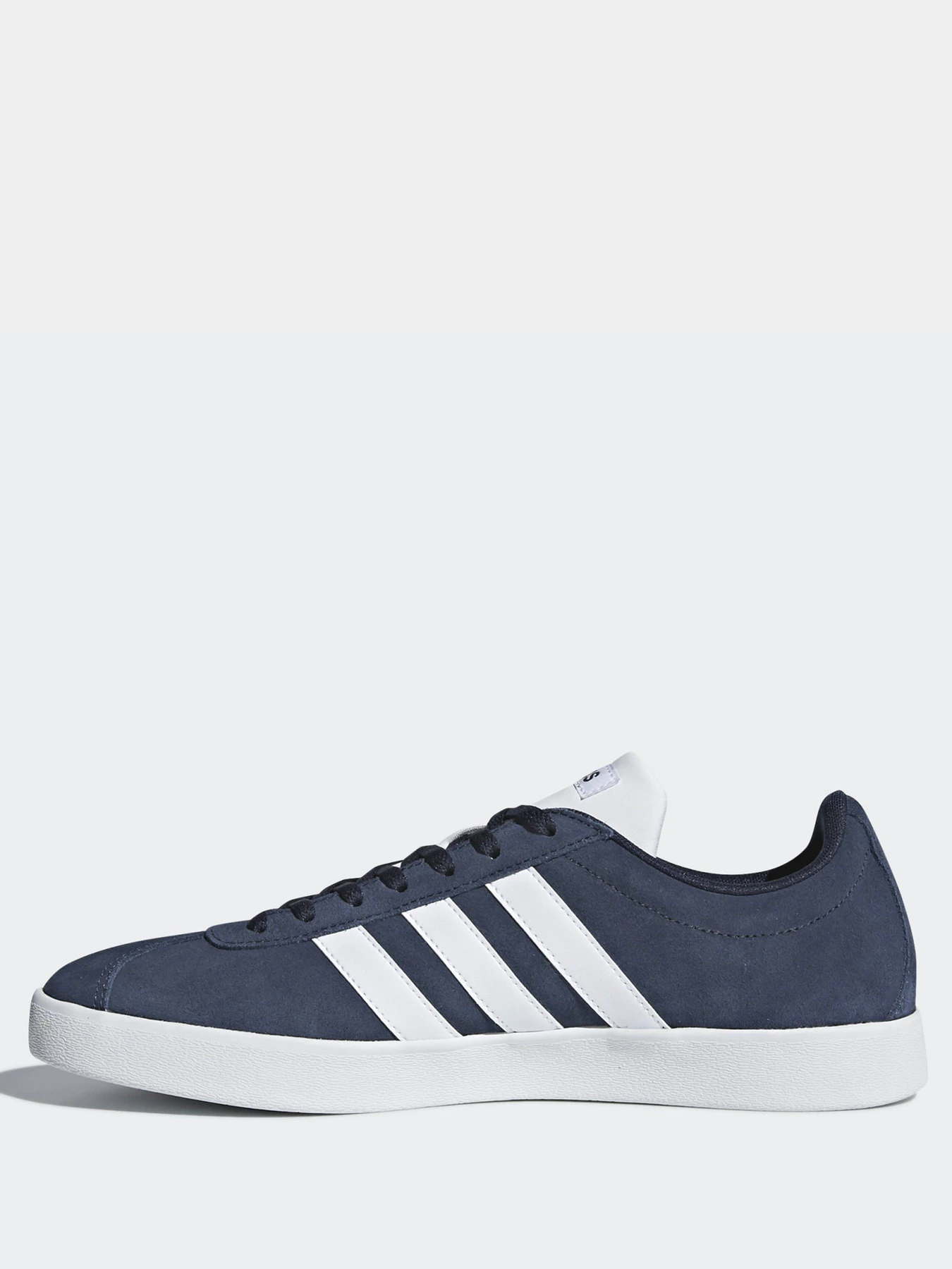 Кеди Adidas VL Court 2.0 Performance модель DA9854 Фото