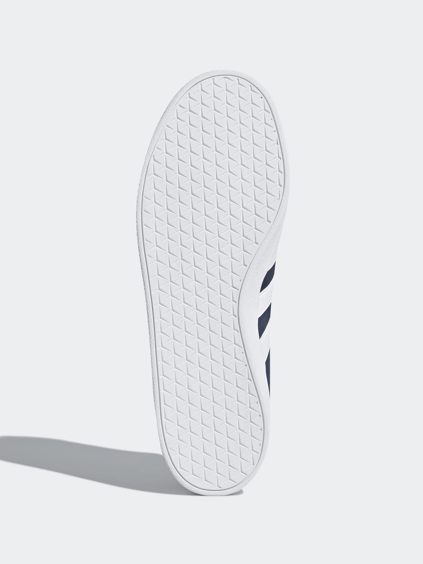 Кеди Adidas VL Court 2.0 Performance модель DA9854 Фото