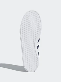Кеди Adidas VL Court 2.0 Performance модель DA9854 Фото