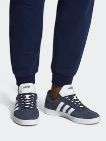 Кеди Adidas VL Court 2.0 Performance модель DA9854 Фото