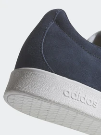Кеди Adidas VL Court 2.0 Performance модель DA9854 Фото