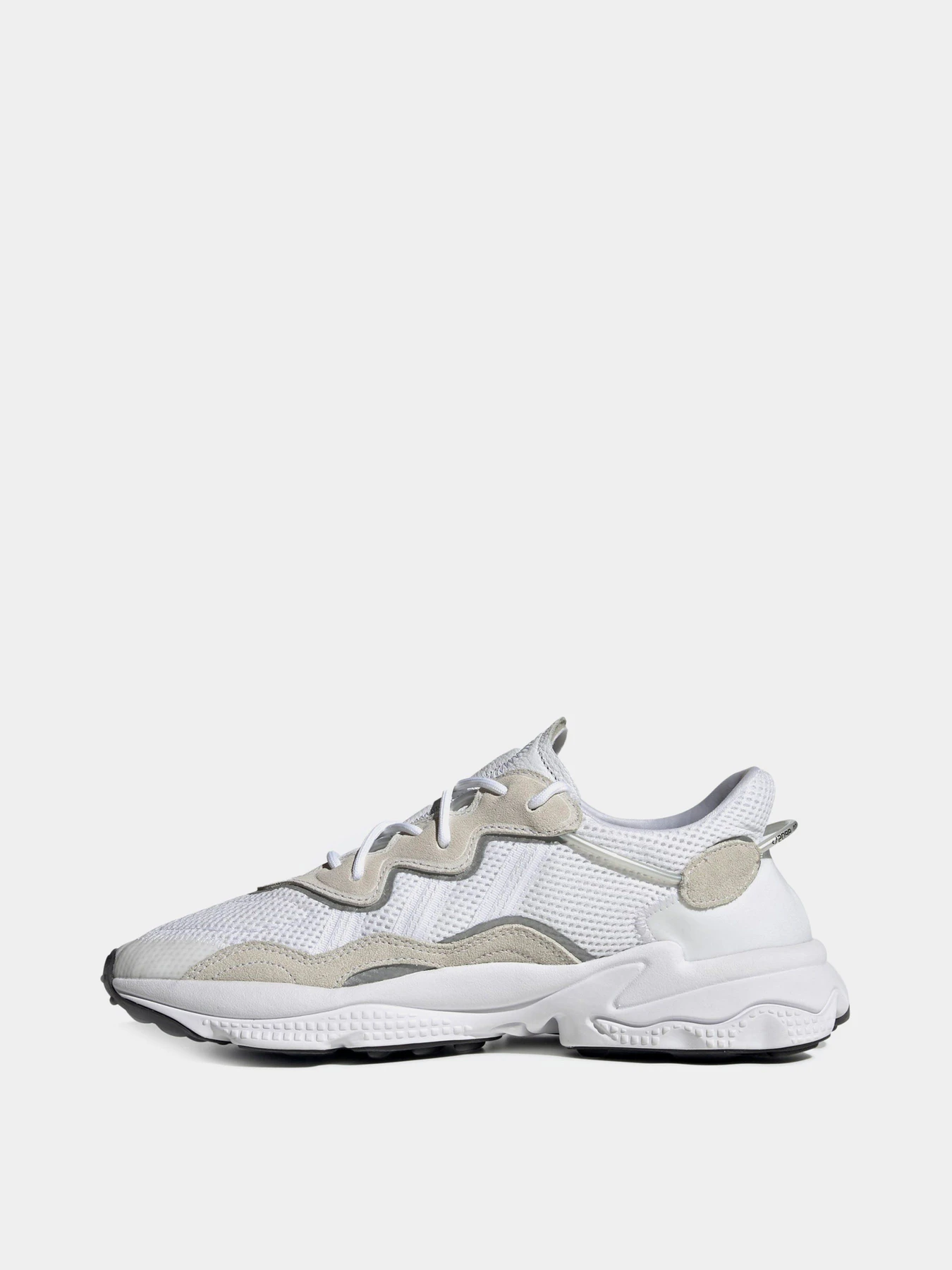 Кроссовки Adidas Ozweego модель EE6464 Кроссовки Adidas Ozweego модель EE6464 Фото