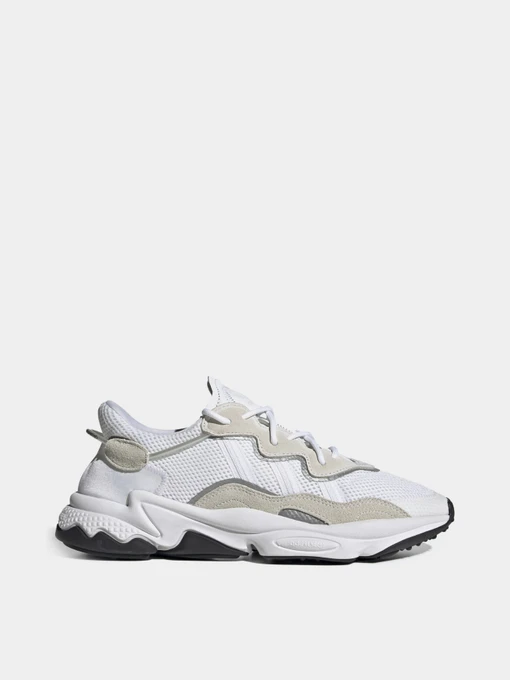 Кроссовки Adidas Ozweego модель EE6464 Фото