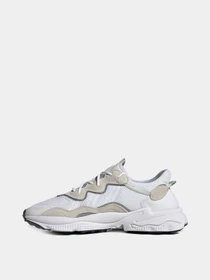 Кроссовки Adidas Ozweego модель EE6464 Фото